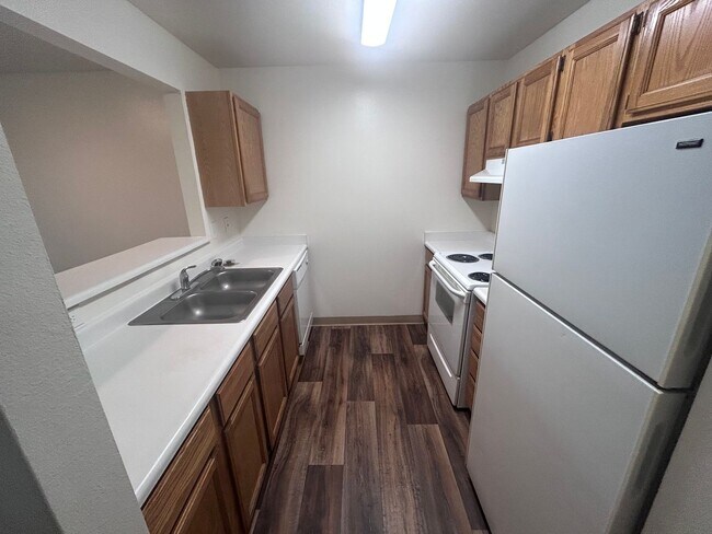 Foto del edificio - 10811 W Ustick Rd