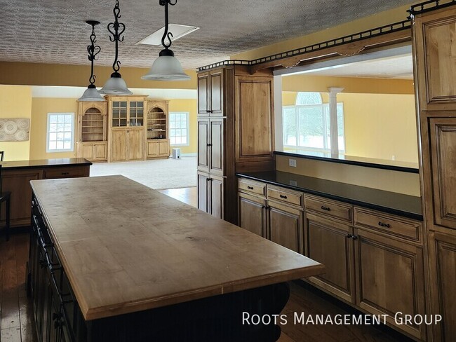 Photo - 2038 Co Rd 137 Apartment