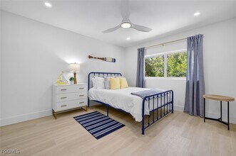 Building Photo - 1377 Sand Castle Rd