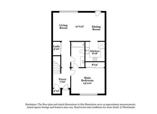 Building Photo - 3517 Ten Oaks Cir