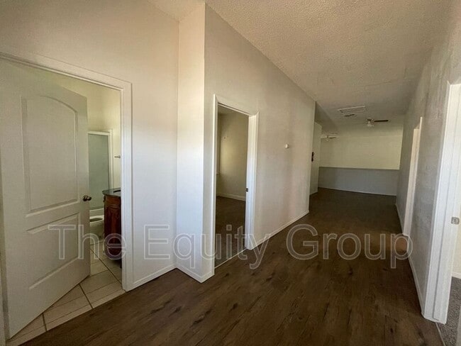 Building Photo - 32204 Sierra Dr