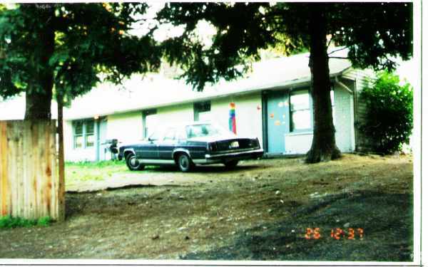 Primary Photo - 9016 SW 236th St