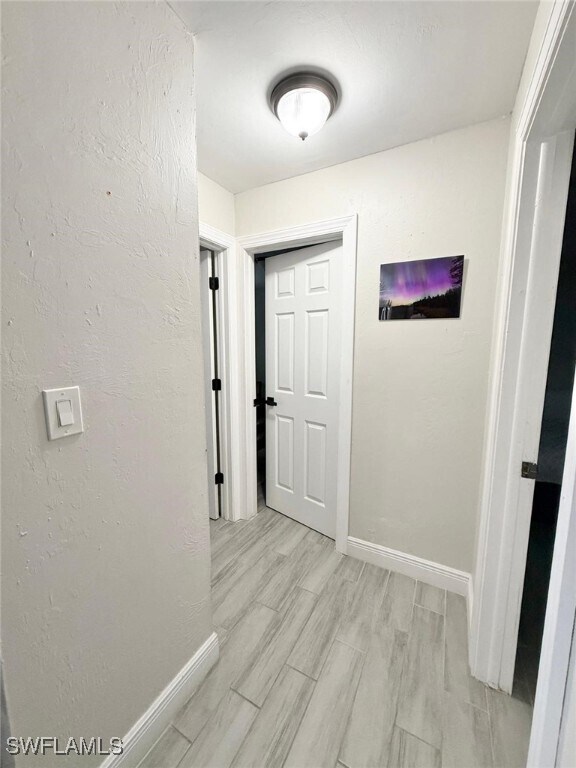 Foto del edificio - 1432 SE 11th St