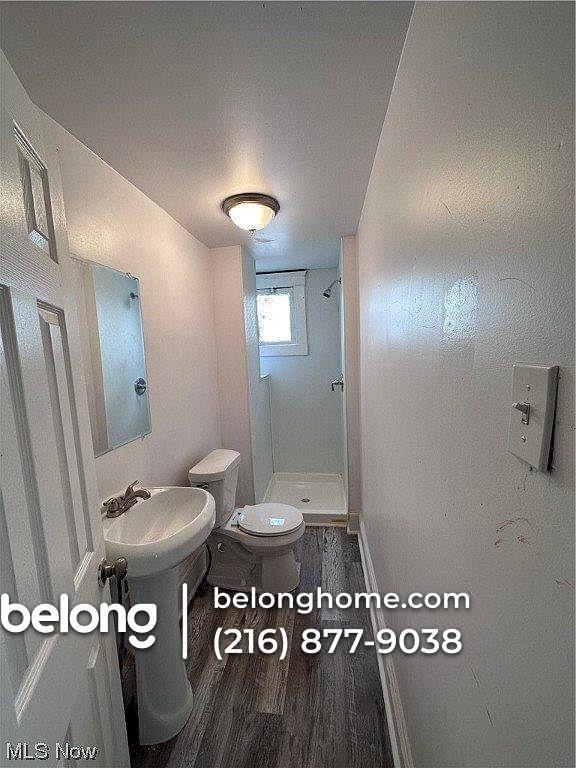 Foto del edificio - 3711 E 61st St