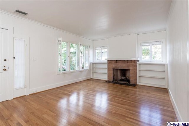 Building Photo - 890 S Los Robles Ave