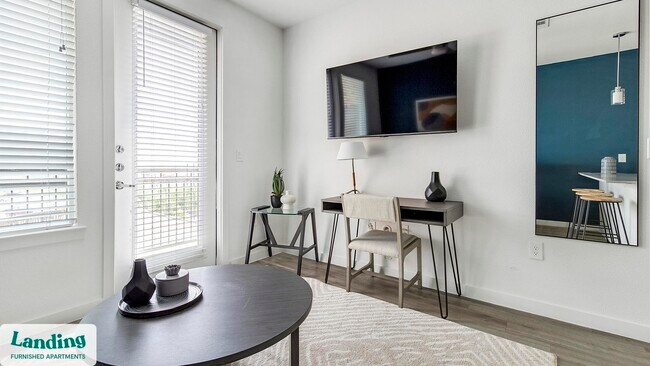 Building Photo - 7106 Culebra Commons