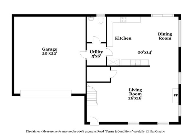 Building Photo - 221 Everett Park Dr