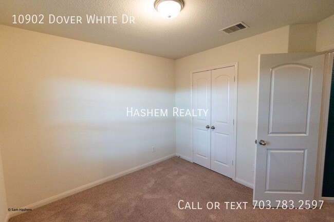 Building Photo - Charming 3-Bedroom Home in The Reserve at ...