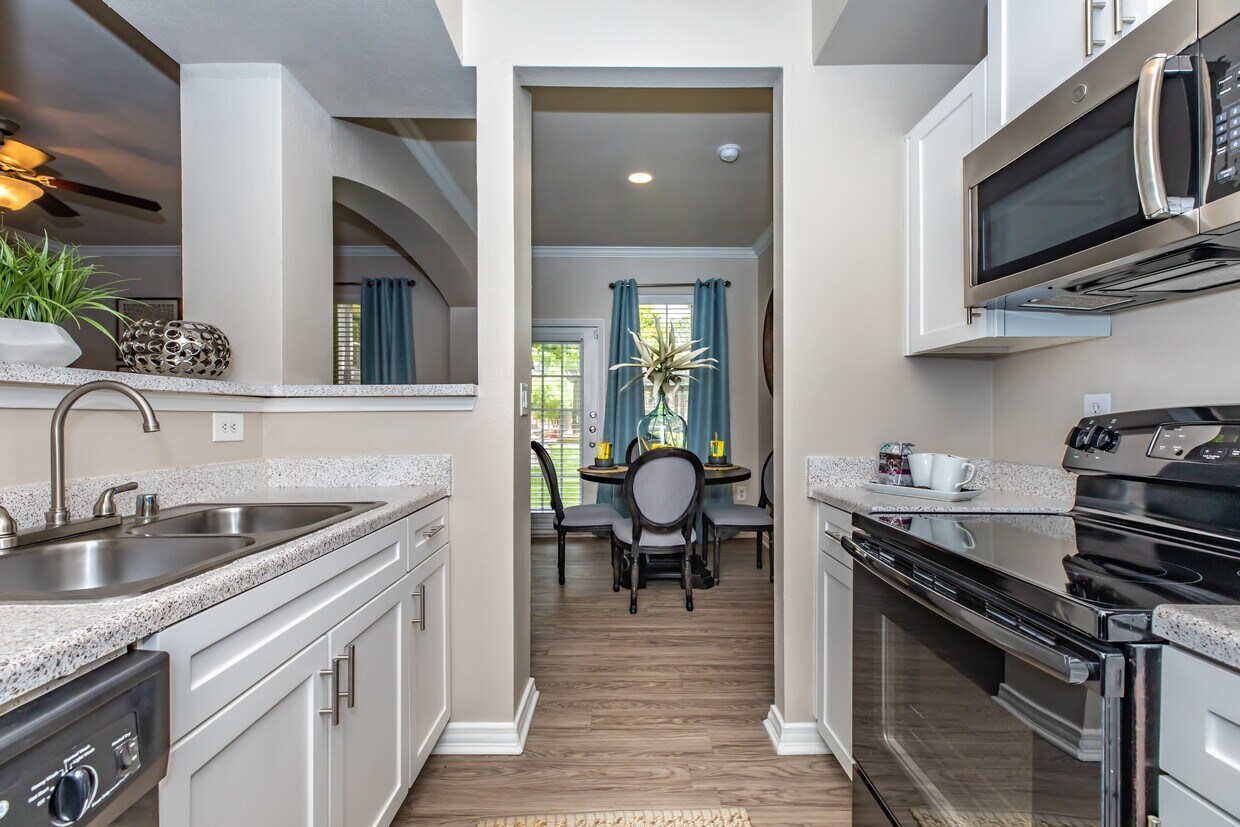 Foto principal - Ranch At Ridgeview