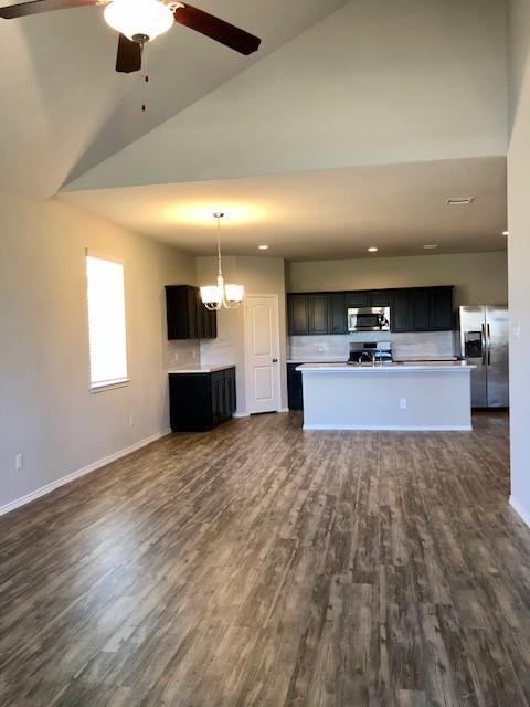 Foto del edificio - 14231 W Rim Ln