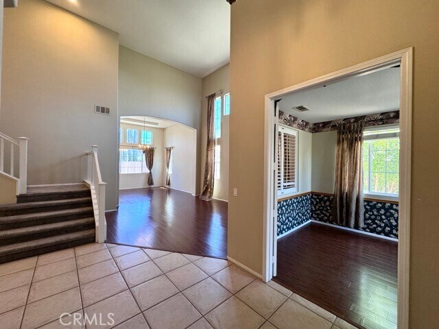Foto del edificio - 41165 Breckin Ct