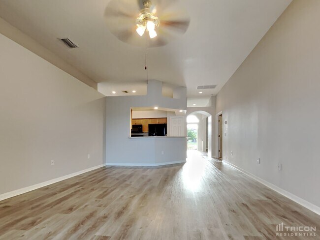 Building Photo - 1409 Greely Ct