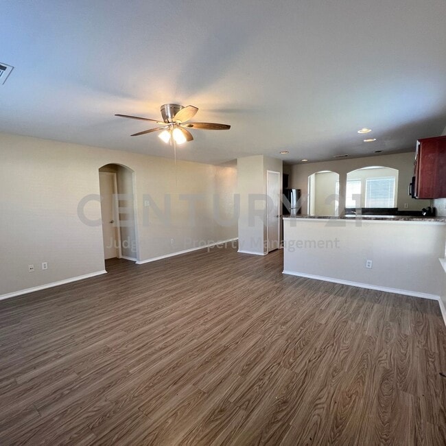 Building Photo - Beautifully Maintained 3/2/2 in NORTHWEST ISD For Rent!