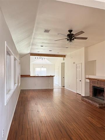 Building Photo - 1660 Prescott Cir