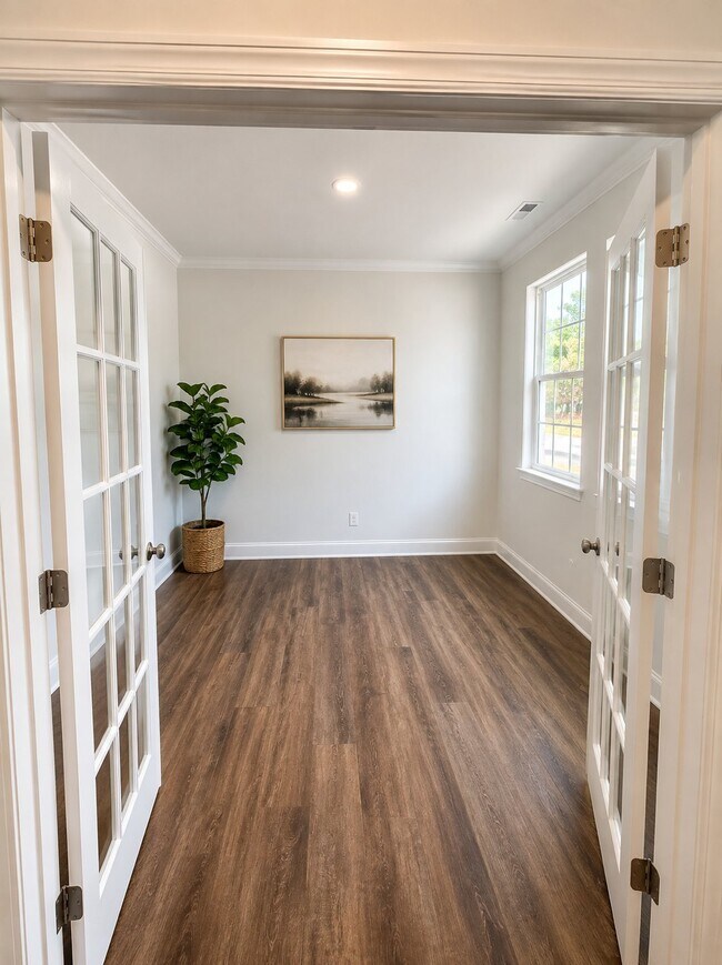 Foto del edificio - 708 Longleaf Grv Ln