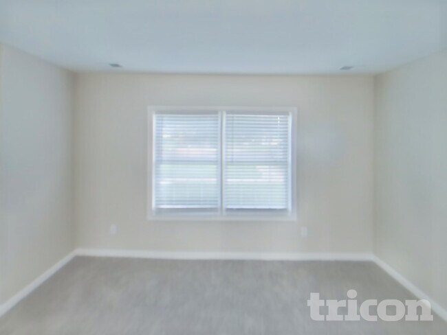 Foto del edificio - 137 Baltimore St