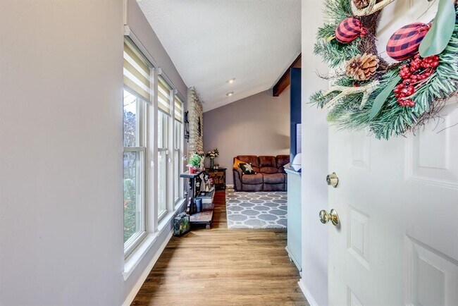 Foto del edificio - 2217 Onion Creek Pkwy