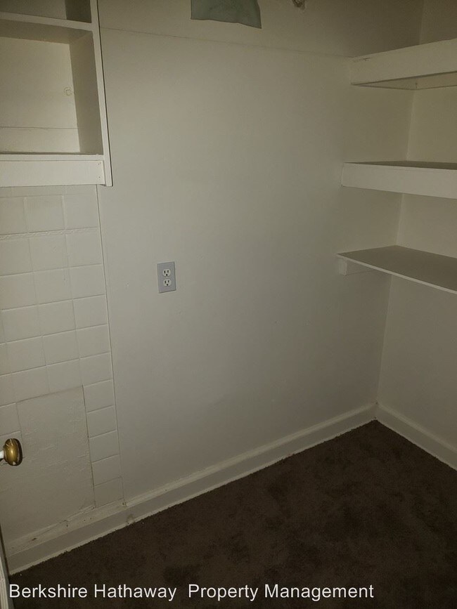 Foto del edificio - 4 br, 1.5 bath House - 1618 Hamilton Street