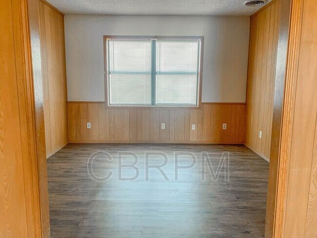 Foto del edificio - 6406 25th St