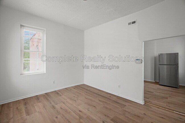 Foto del edificio - 2928 Texas Ave