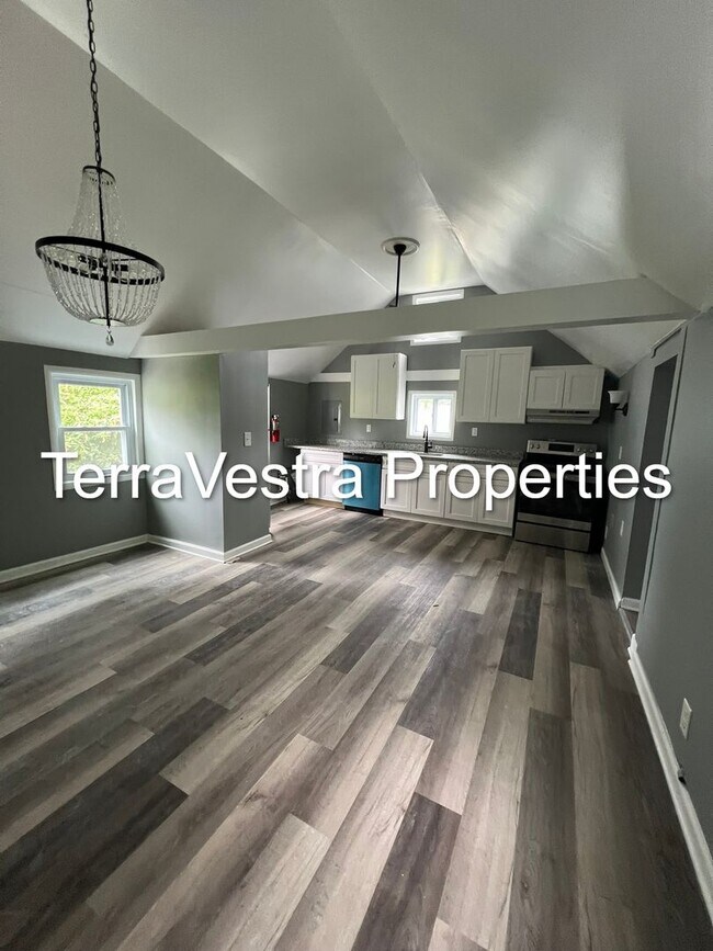 Foto del edificio - 2 Bed in Williamstown! Eligible for $500 S...