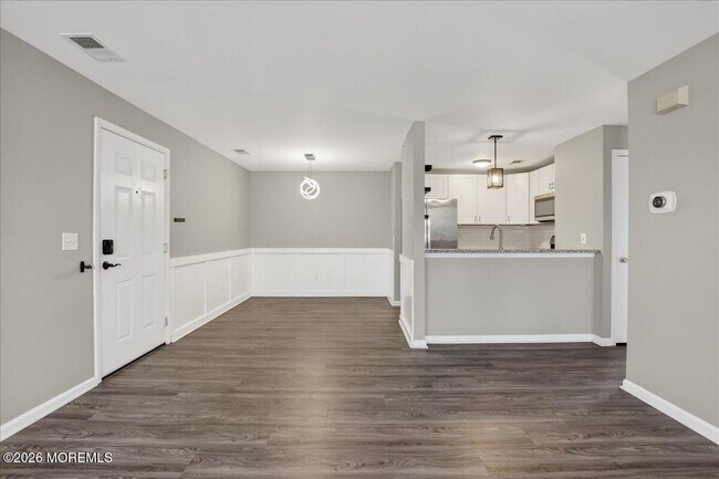 Foto del edificio - 33 Jockey Ln