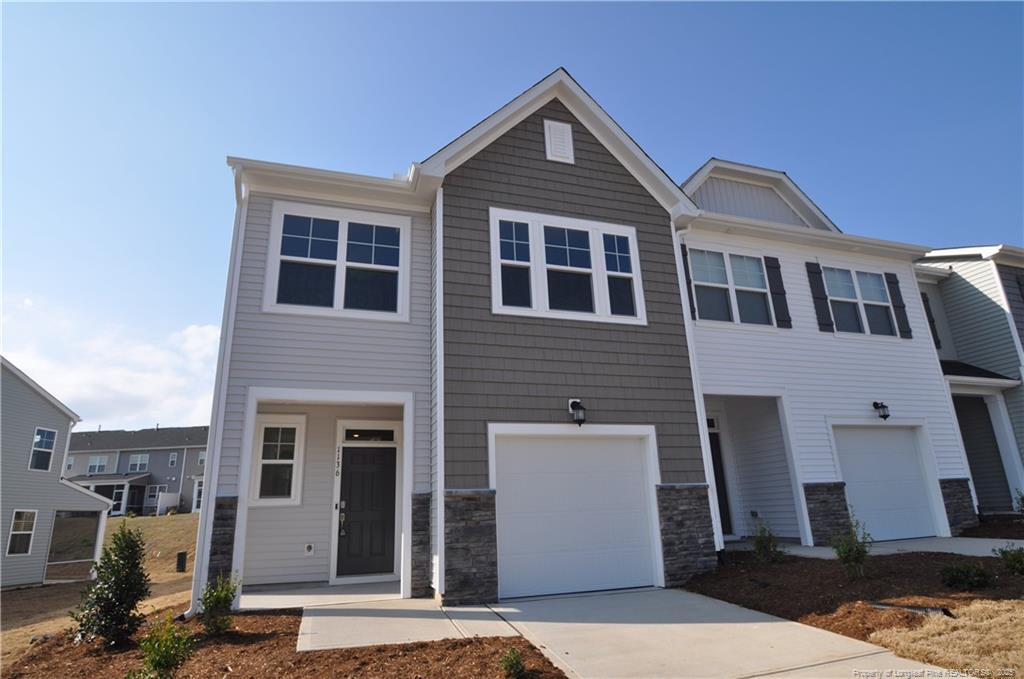 Foto principal - 1136 Pate Farm Ln