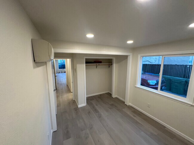 Foto del edificio - 873 29th St