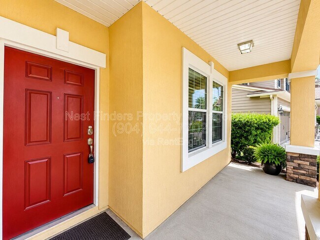 Foto del edificio - 145 Woodfield Ln