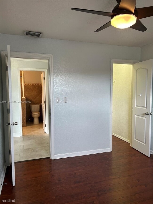 Building Photo - 3 br, 2 bath House - 6241 Fletcher St