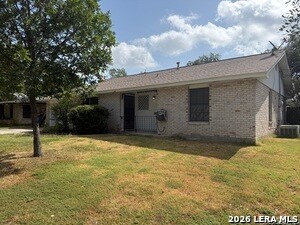 Foto del edificio - 4102 Kirby Dr