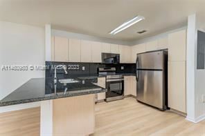Foto del edificio - 3 br, 3 bath Townhome - 12866 SW 31st St