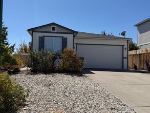 Building Photo - 5910 Sapphire Ridge Ct