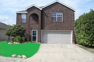 Building Photo - 8035 Grand Bend