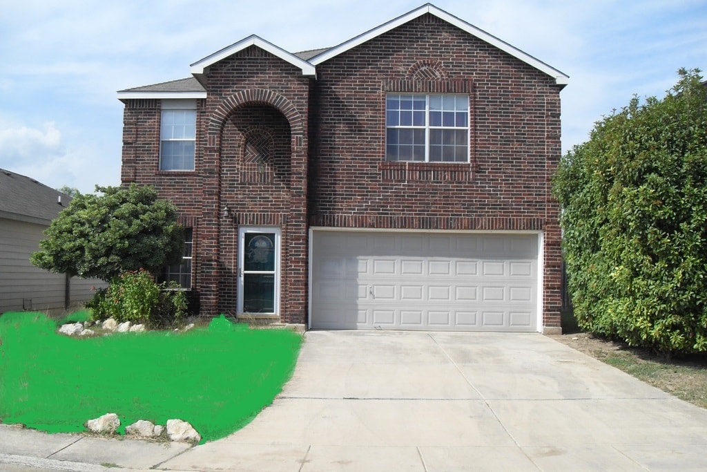 Foto principal - 8035 Grand Bend