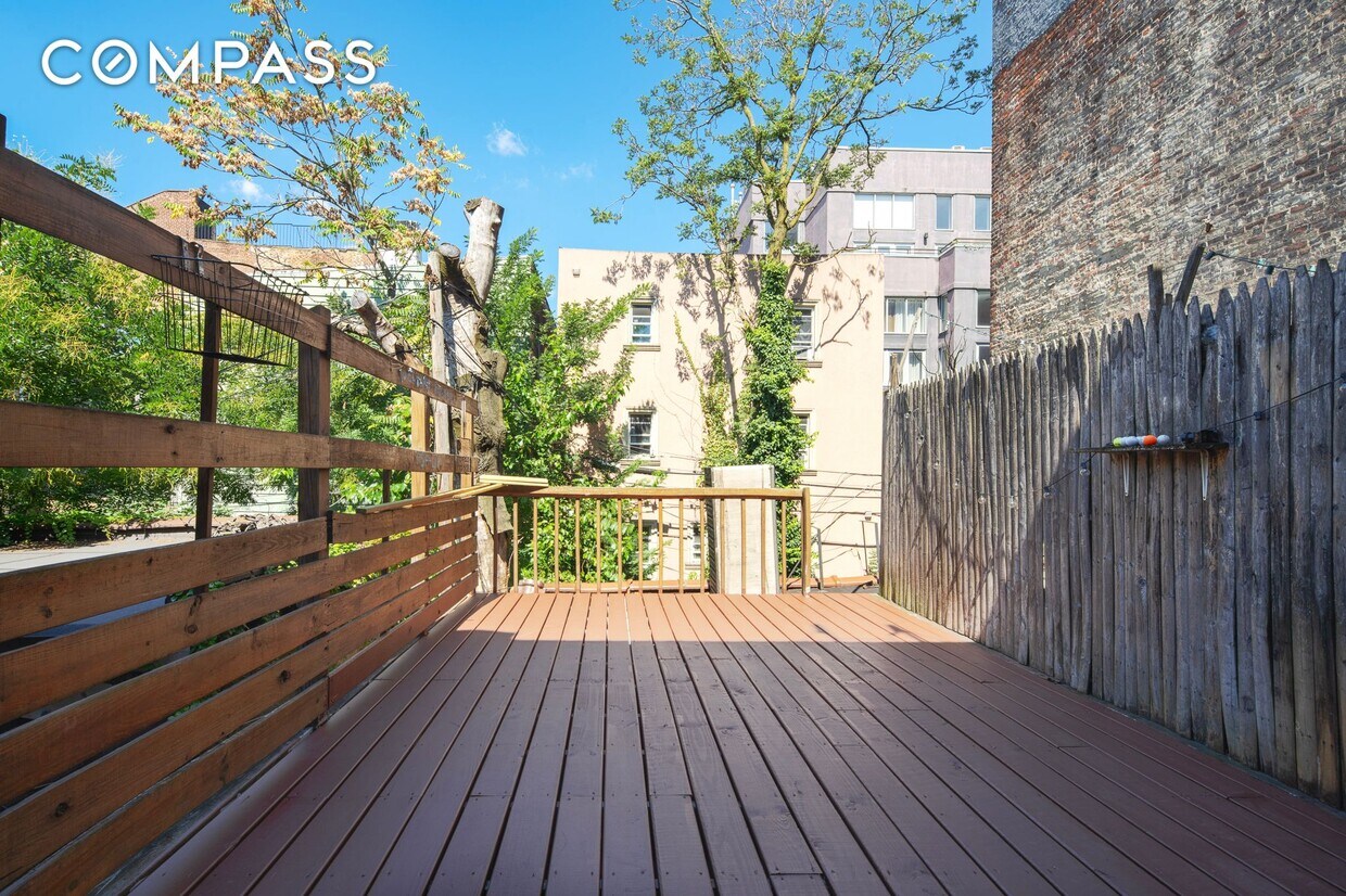 163 Montrose Ave Unit 2L, Brooklyn, NY 11206 Room for Rent in Brooklyn, NY