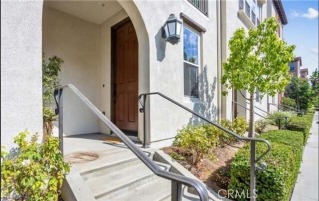 Foto principal - 905 N Bouquet Ct