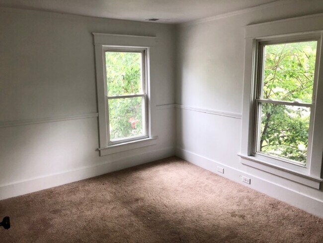 Foto del edificio - 410 Olive St