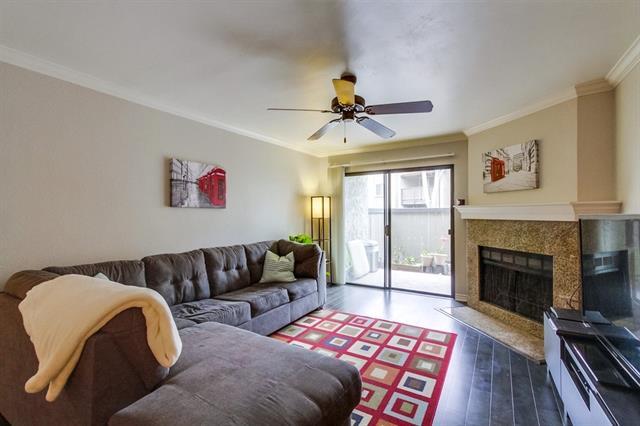 Building Photo - 13323 Rancho Penasquitos Blvd