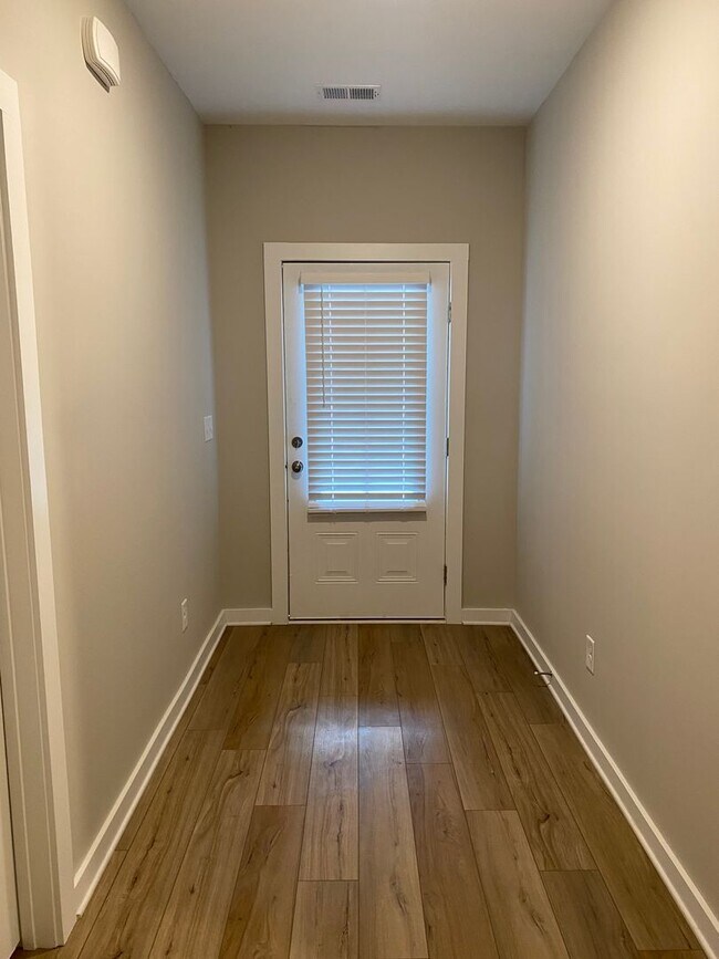 Building Photo - Home for Rent in Thorsby, AL!!! Available ...