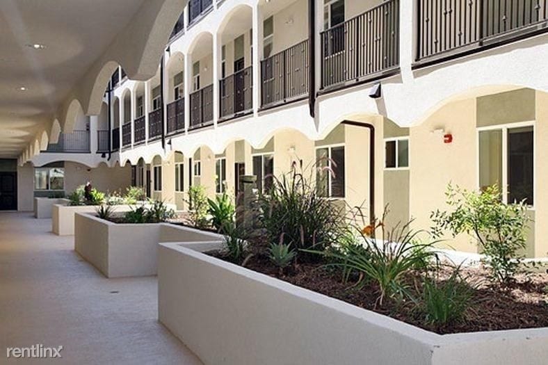 80 Apartments for Rent in North Hollywood, CA WestsideRentals