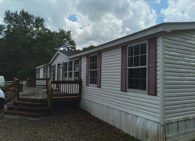 Building Photo - 4374 Fork Shoals Rd