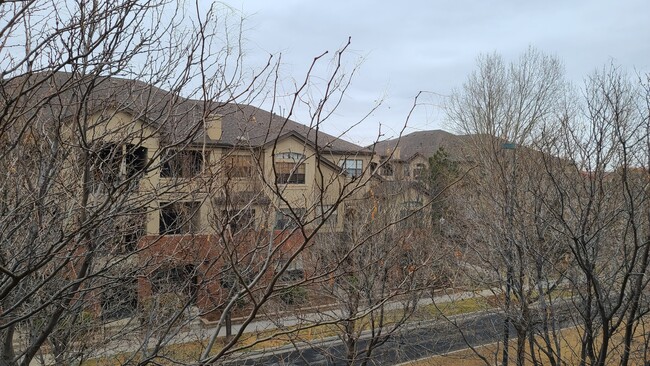 Foto del edificio - 180 Poplar St