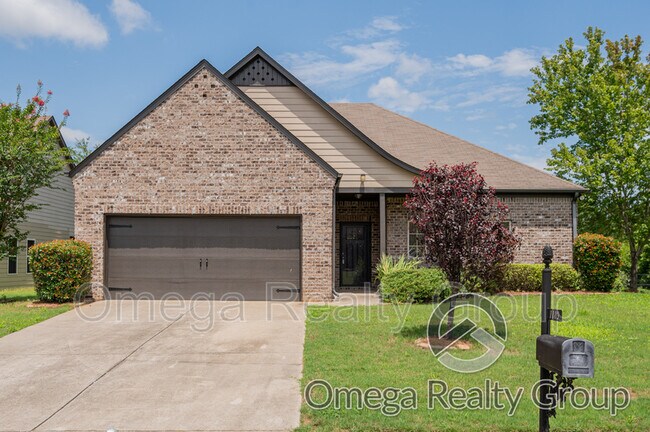 Building Photo - 1189 Alden Glen Dr
