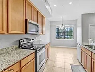 Building Photo - 3788 Pino Vista Way