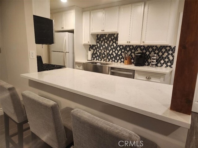 Building Photo - 12028 Brookshire Ave