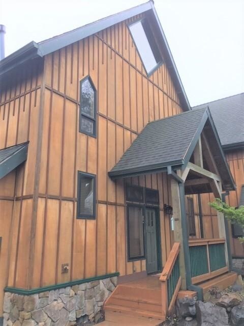 Foto principal - 3420C NW Oceanview Dr