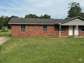Building Photo - 4018 68th Ave
