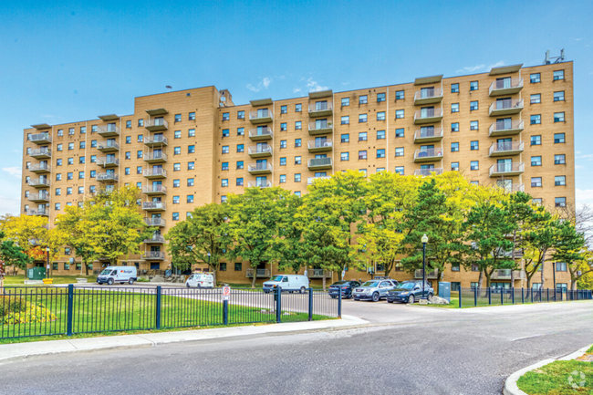 Building Photo - 80 Orenda Ct