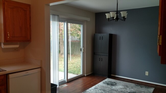 Building Photo - Coming July 2026!  Beautiful 3-Bedroom, 2-Bath Home with Garage & Gorgeous Backyard in Anderson